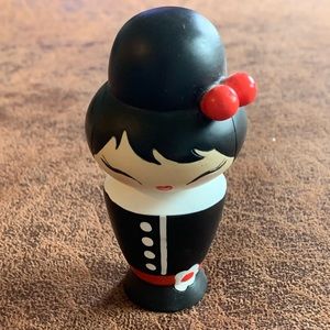 Momiji Coco Doll